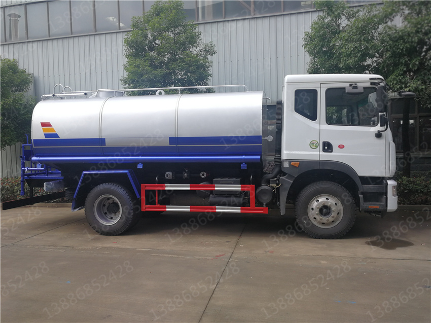 ����ӯͨ��܇����{(l��n)�Ƹ����։m܇�r(ji��)��