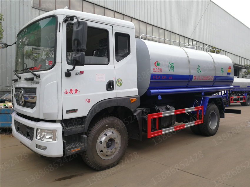 ����ӯͨ��܇(ch��)9�����𿨞�