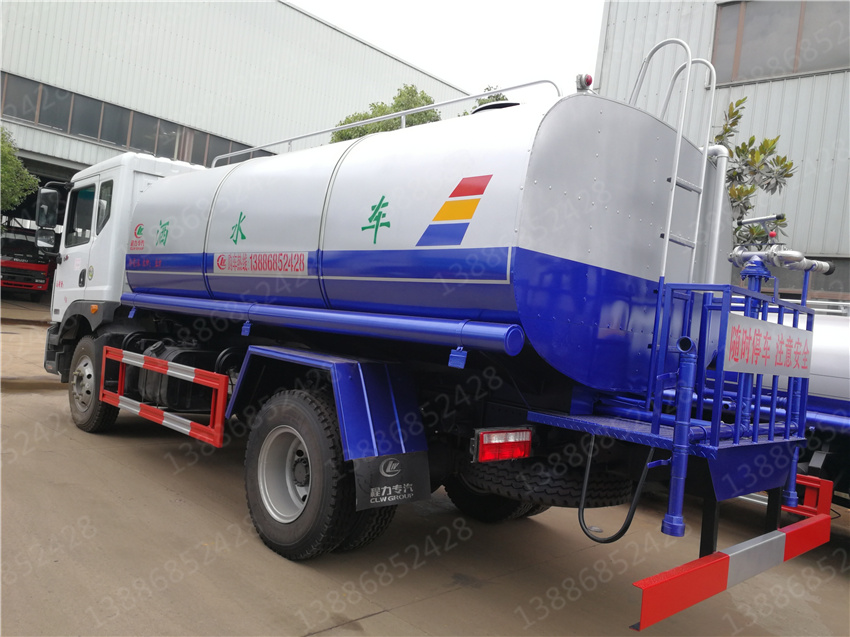 ����ӯͨ��܇�������̸����։m܇�S��