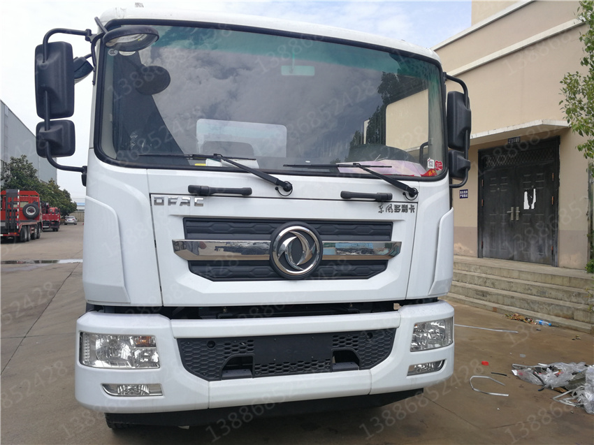 ����ӯͨ��܇�����{(l��n)�ƞ��S�҈�r