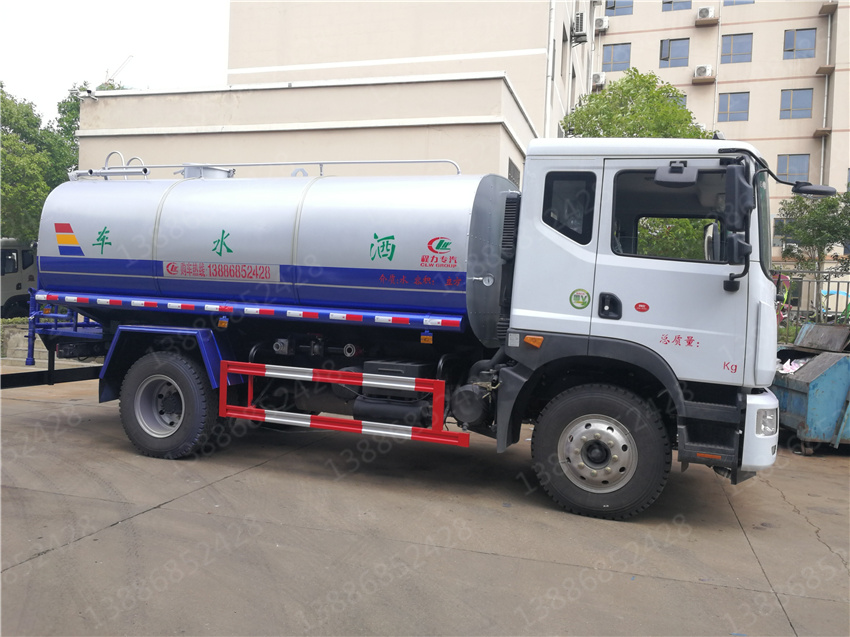 ����ӯͨ��܇�������̸����։m܇�S��