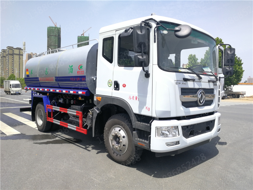 CLT5250GXWFV6������܇�DƬ|����|����|�r��