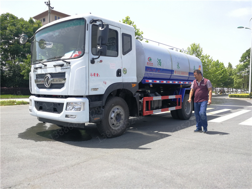 ����ӯͨ��܇�����{�Ƹ����։m܇��r