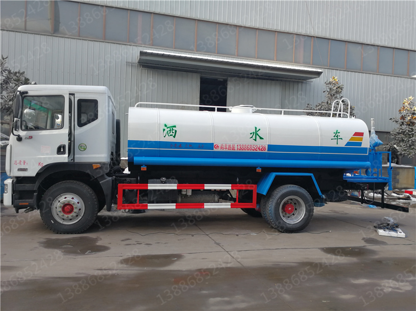 ����ӯͨ��܇���������a(ch��n)�S��