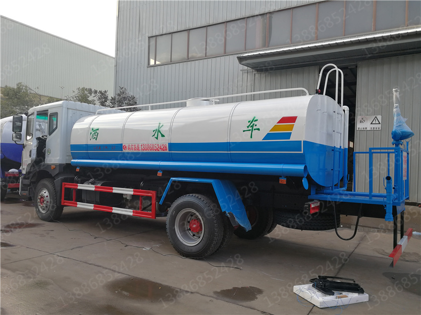 CLT5070GPSEQ6B�;G������܇�DƬ|����|����|�r��