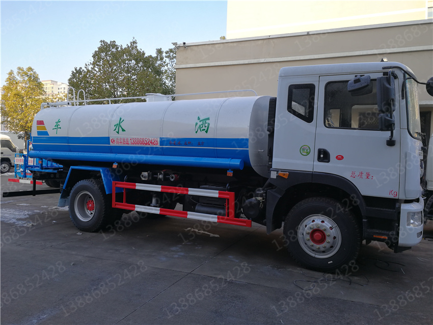 ����ӯͨ��܇�����{(l��n)�ƞ��S�҈�r