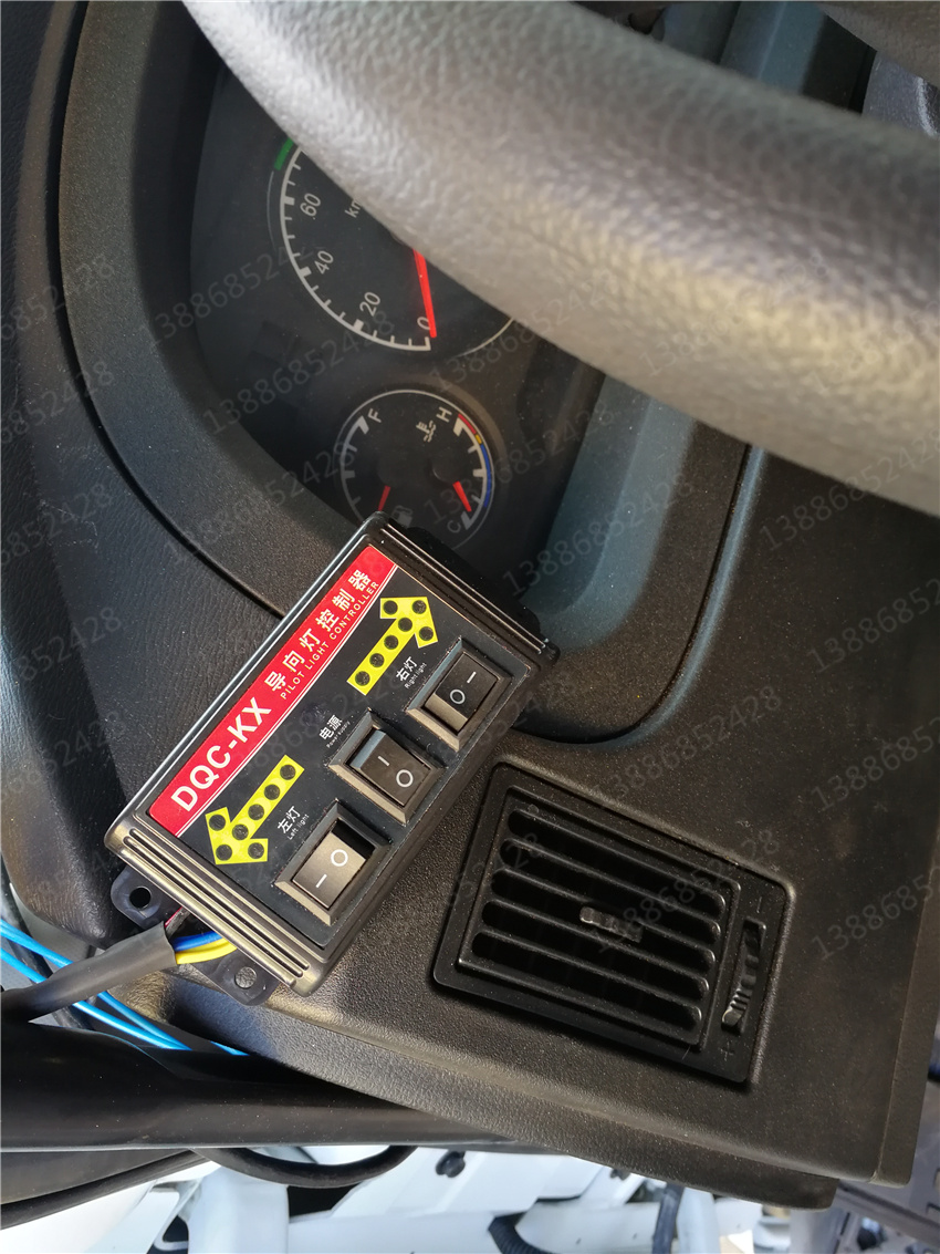 ����ӯͨ��܇�h�l��