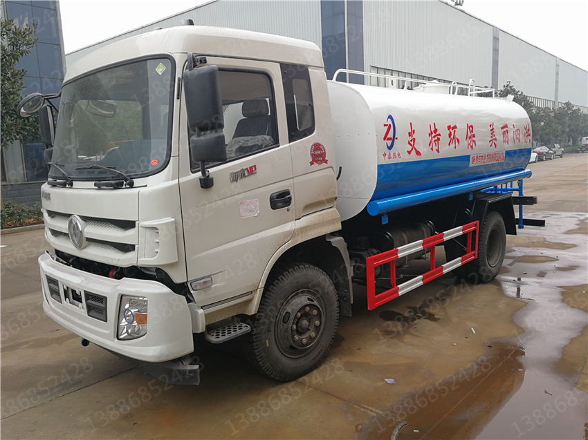 ����ӯͨ��܇�Ĵ��{(l��n)�Ƹ����։m܇�r(ji��)��