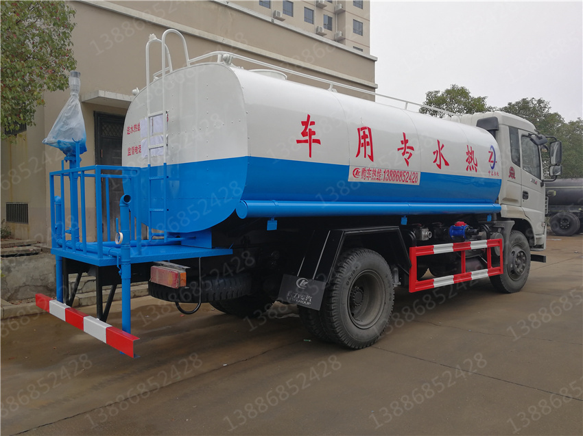 ����ӯͨ��܇�Ĵ��{(l��n)�Ƹ����։m܇�r(ji��)��