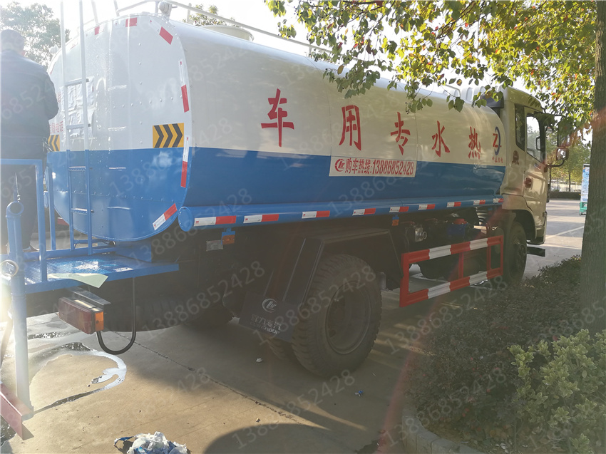 ����ӯͨ��܇16���������Xһ�_