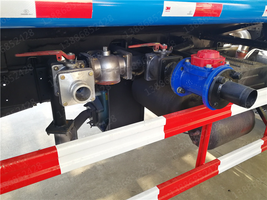 ����ӯͨ��܇�V�|�{(l��n)�Ƹ����։m܇�r(ji��)��