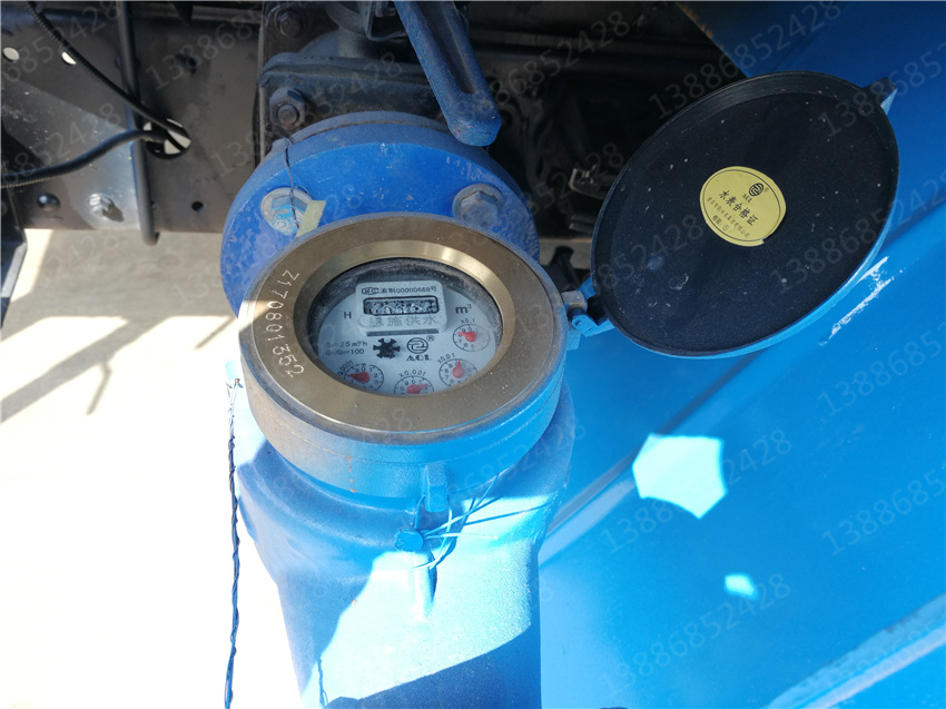 ����ӯͨ��܇С���F��܇