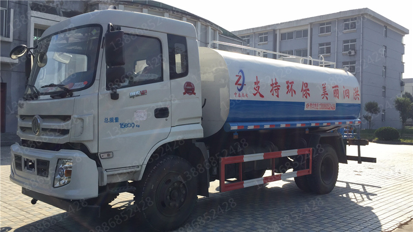 ����ӯͨ��܇�Ĵ��{(l��n)�Ƹ����։m܇�r(ji��)��