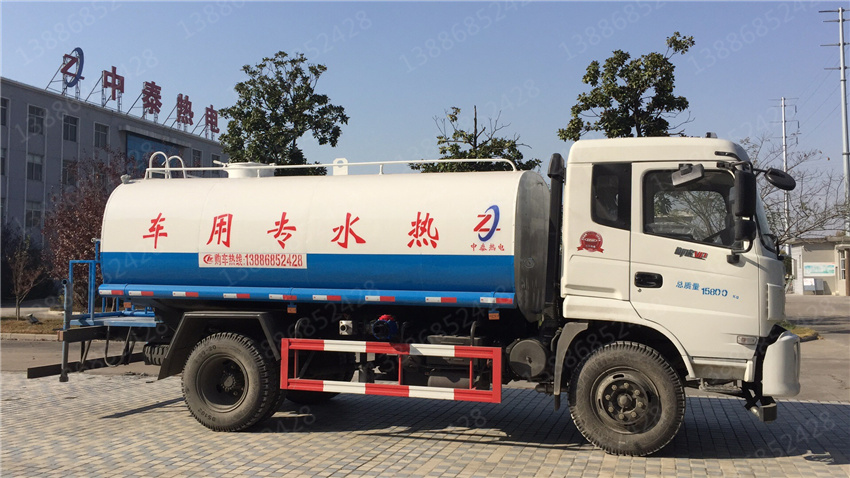 CLT5256TDYFV6�Ͷ๦���։m܇�DƬ|����(sh��)|����|�r(ji��)��