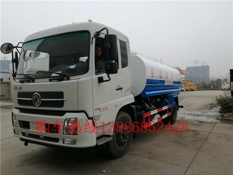 ����ӯͨ��܇ɽ�|�{�Ƹ����։m܇