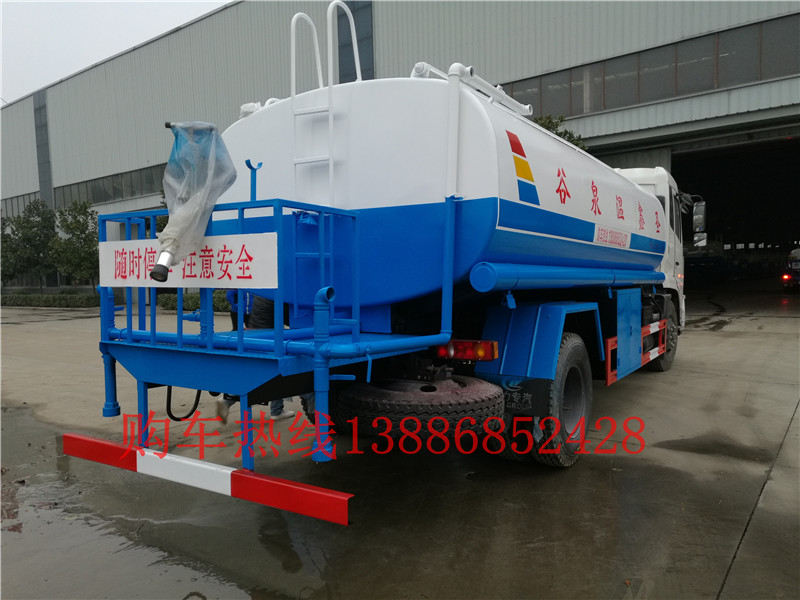 CLT5070GPSEQ6B�;G������܇�DƬ|����|����|�r��