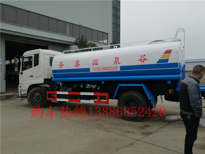 �|�L18��ԡ���͈DƬ|����|����|�r��