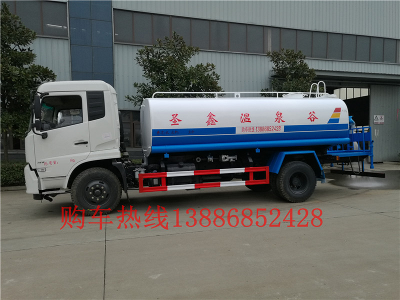 ����ӯͨ��܇�����{(l��n)�ƞ��S�҈�r