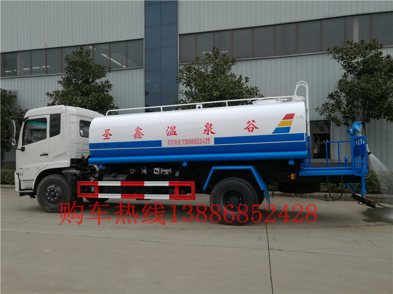 ����ӯͨ��܇�V�|�G�������։m܇��(b��o)�r(ji��)