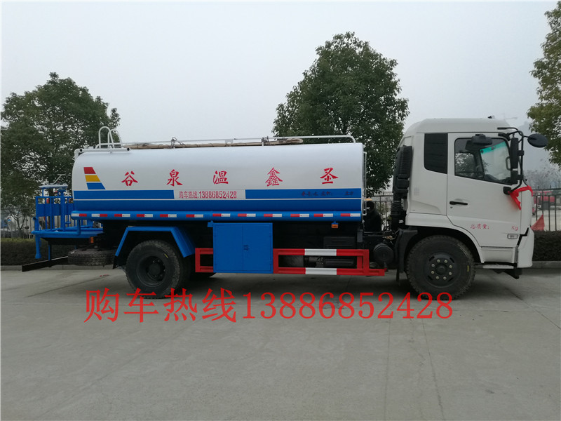 ����ӯͨ��܇�������m�����։m܇��r