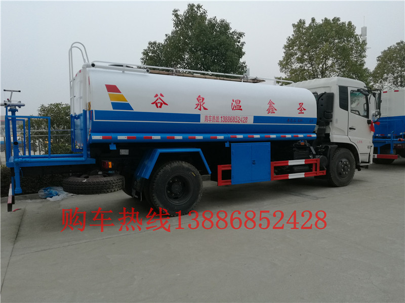 ��ˮ����܇��ô�u