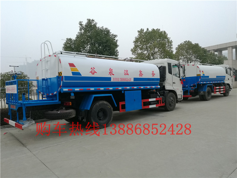 ����ӯͨ��܇�����{�ƞ��S�҈�r