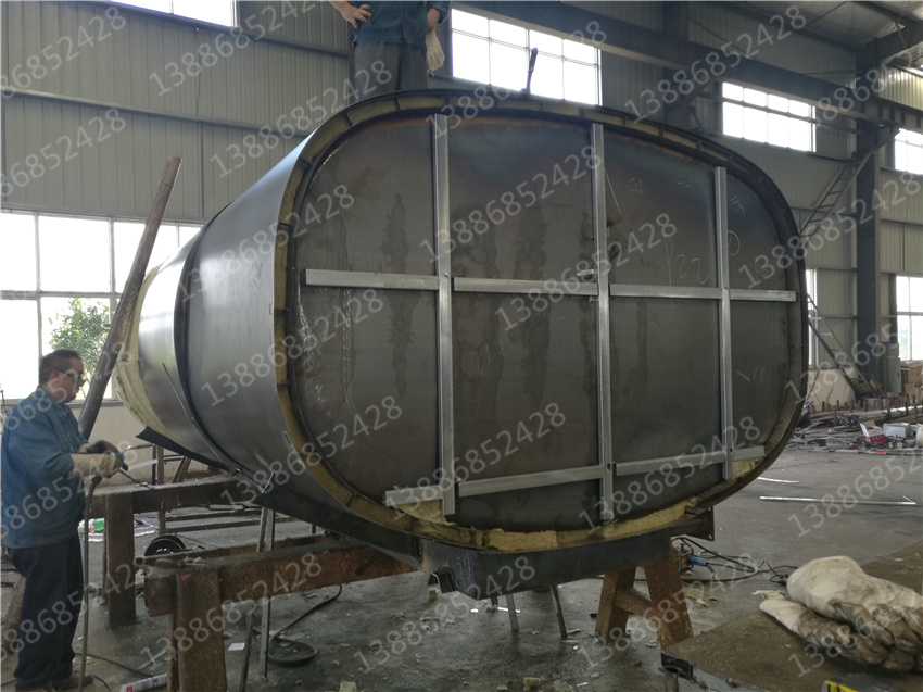 �|�L7����