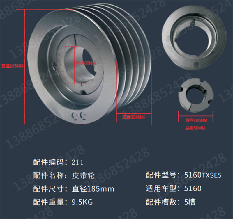 �L(f��ng)�C(j��)݆Ƥ��݆����