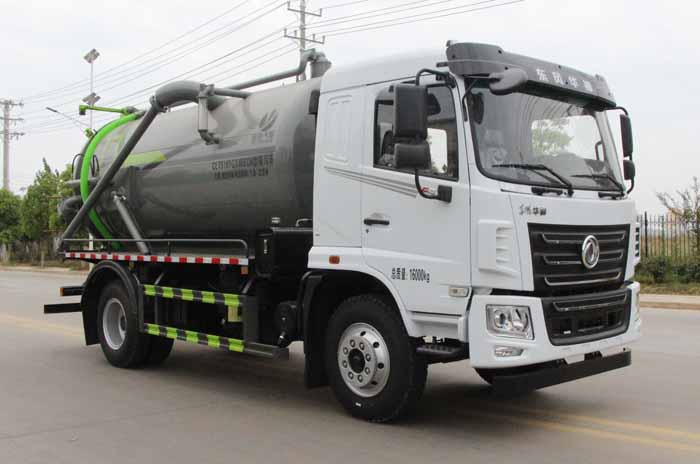 �A��12������܇|CLT5161GXWEQ6������܇