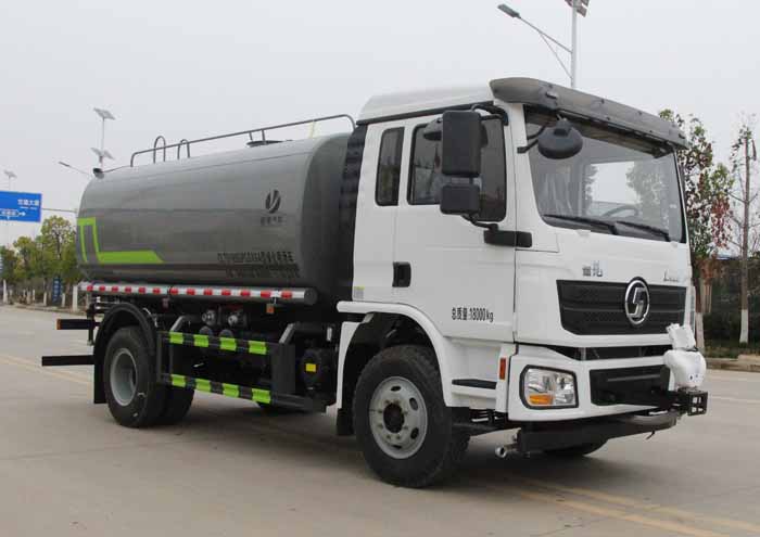 �������L3000  15����ˮ܇|CLT5189GPSSX6A�;G������܇