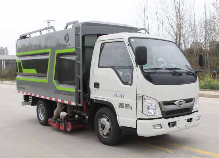 ����С����3�����m܇(ch��)|CLT5040TXCBJ6�����m܇(ch��)