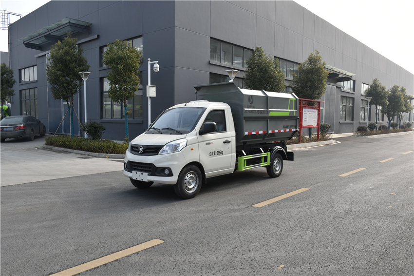 ��������V1���bжʽ����܇|CLT5030ZZZBJ6A�����bжʽ����܇