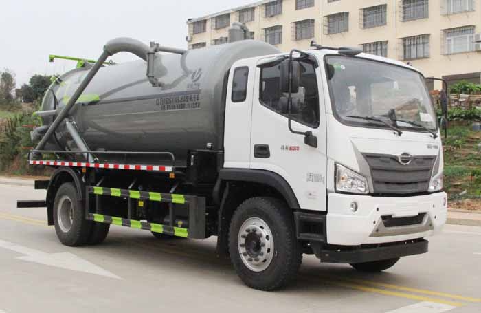 �����I(l��ng)��ES5  12������܇|CLT5182GXWBJ6A������܇